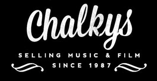 Chalkys