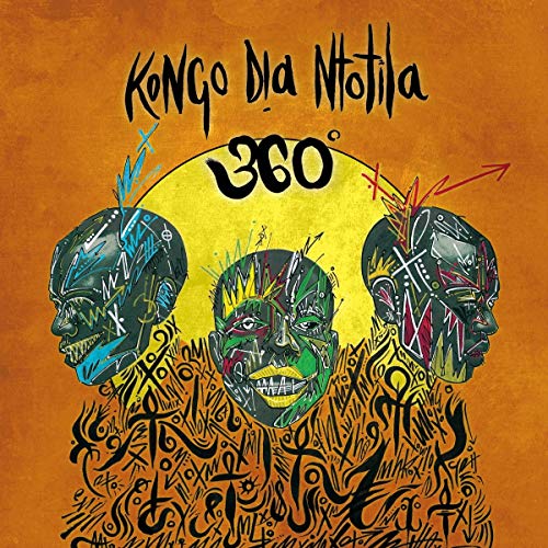 Vinyl New Releases