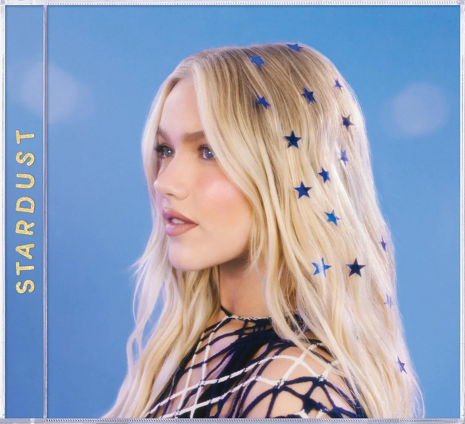 Top Selling Albums